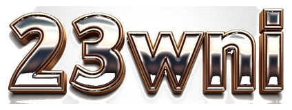 23wni logo