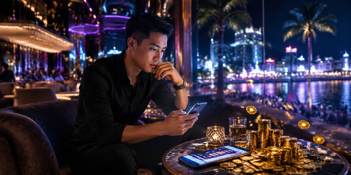 23wni mobile gaming