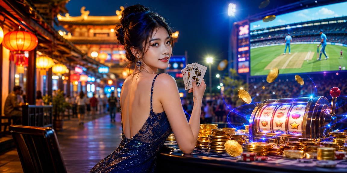 23wni Thời gian xử lý MoMo ZaloPay VNPay và lý do cần xác minh