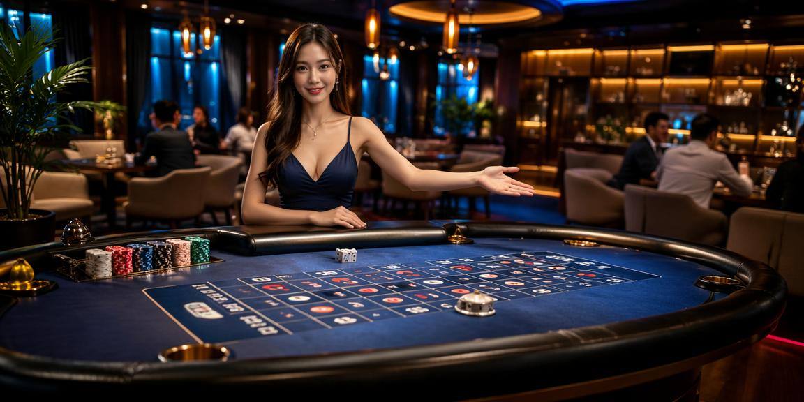 23wni Slots